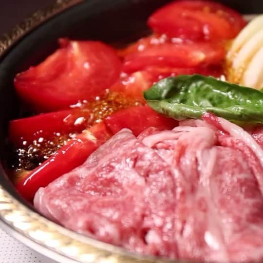 東 洋一郎のグルメインスタ