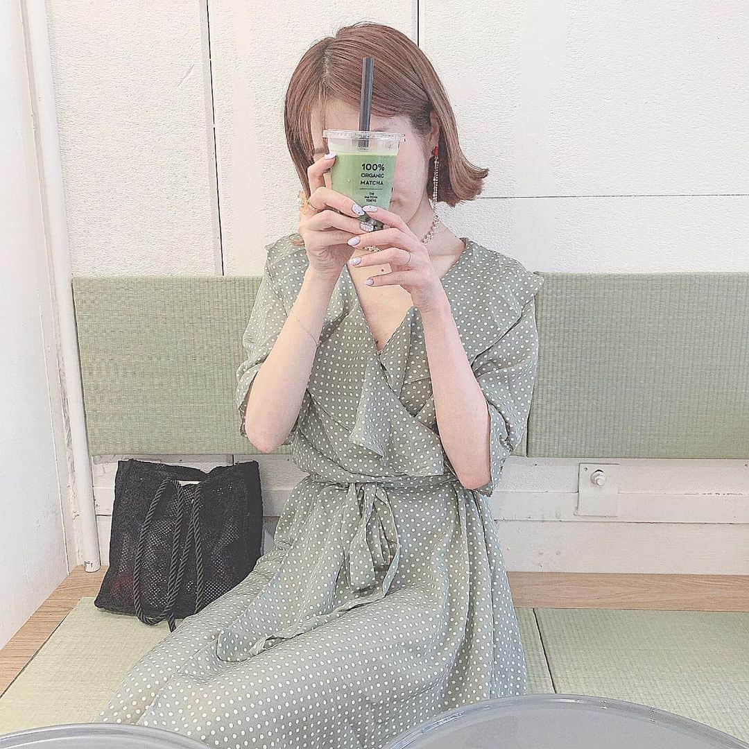 ひこ乃のグルメインスタ