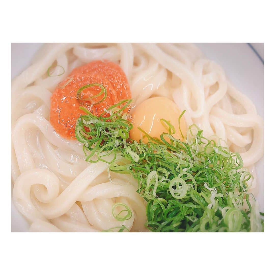 石井奏美のグルメインスタ