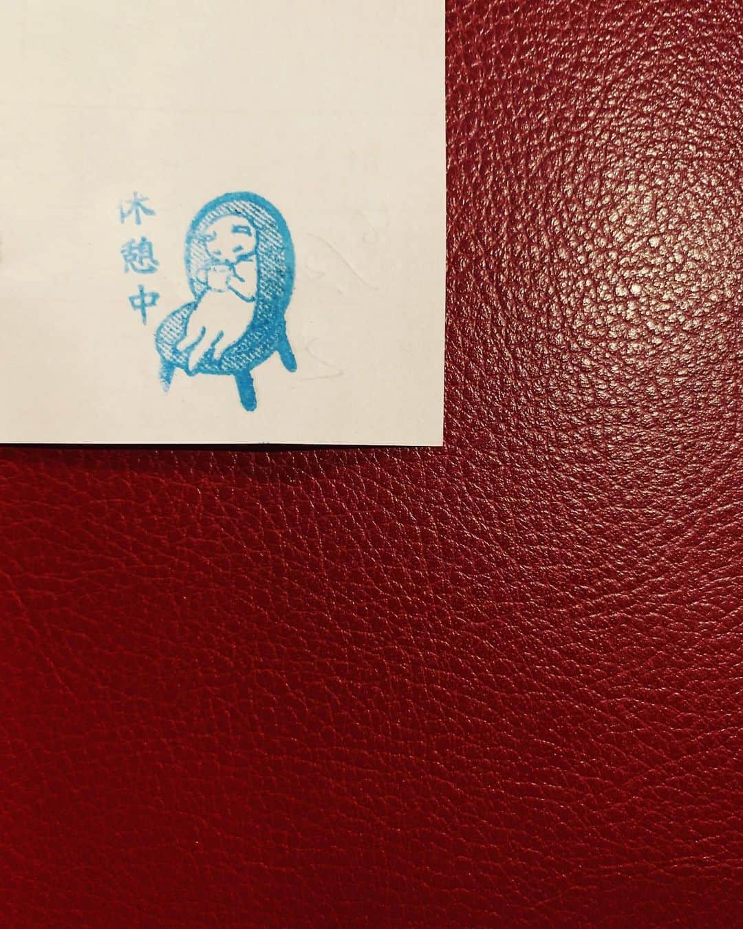 小谷実由のグルメインスタ