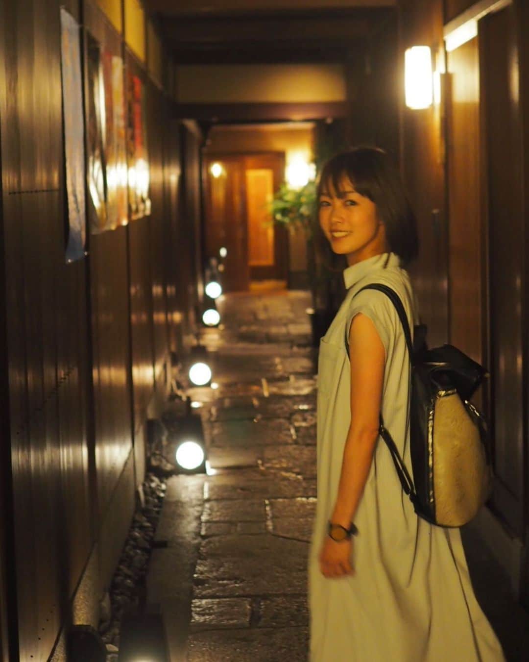 高橋春花のインスタグラム：「【ご報告】 6/26、29歳の誕生日に結婚しました。 仕事にも理解があり、 心から応援してくれる方です。 お互い支え合い、 引き続きみなさんにもお世話になりながら これからは仕事と家庭の両方を大切にして 生きていきます。 すでにたくさんお祝いコメントをいただき 本当にありがとうございます。 今後ともよろしくお願いいたします。 #ご報告#ありがとう #せっかくだから #お気に入りの1枚で報告したい #高橋春花#HTB」