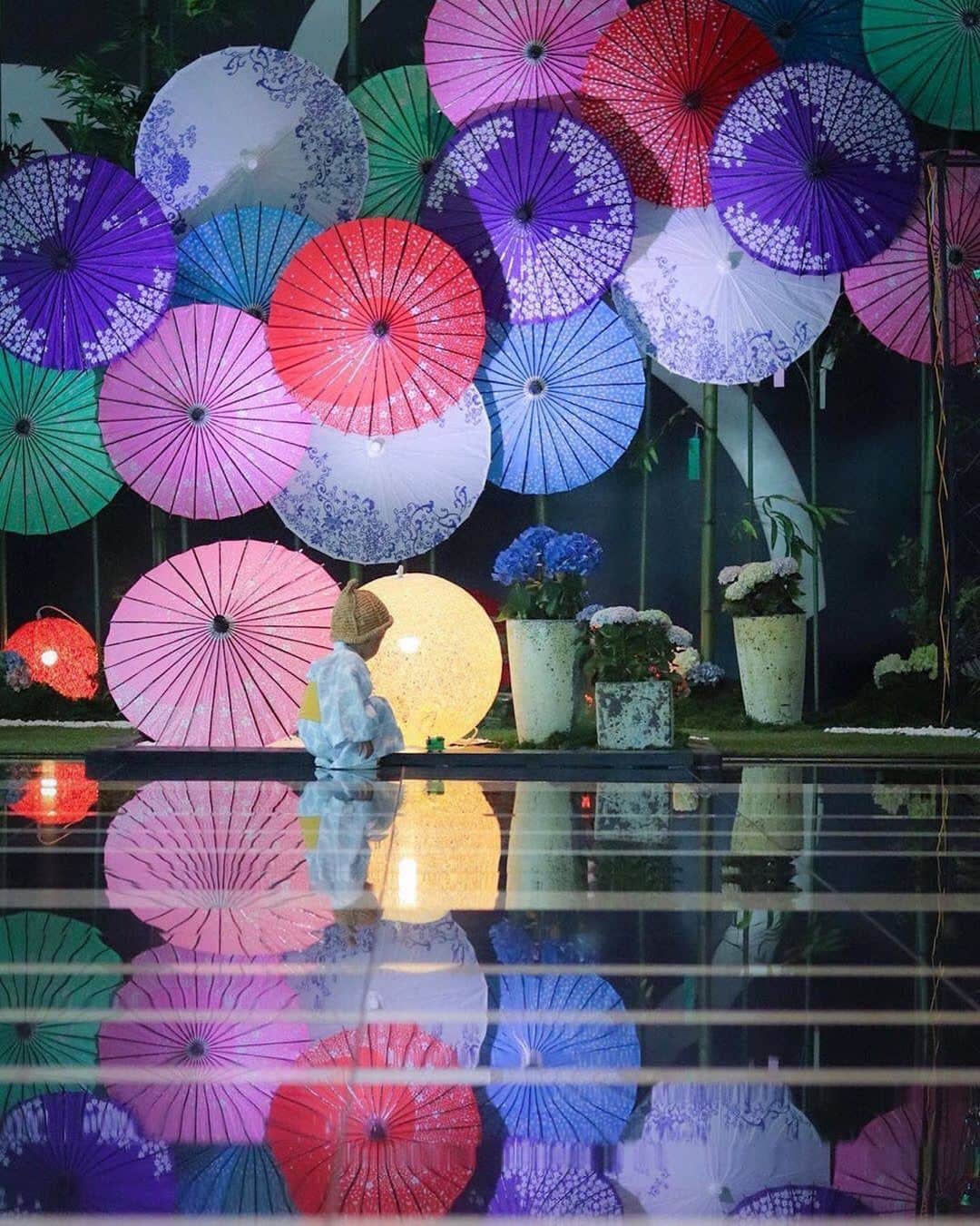 タビスルキッズのグルメインスタ