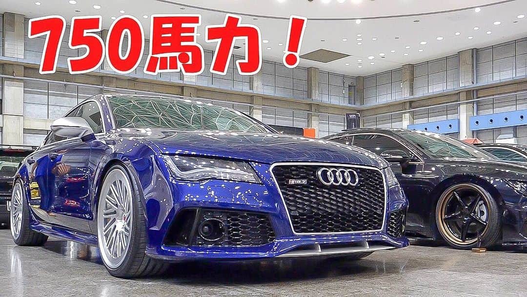 テレスのインスタグラム