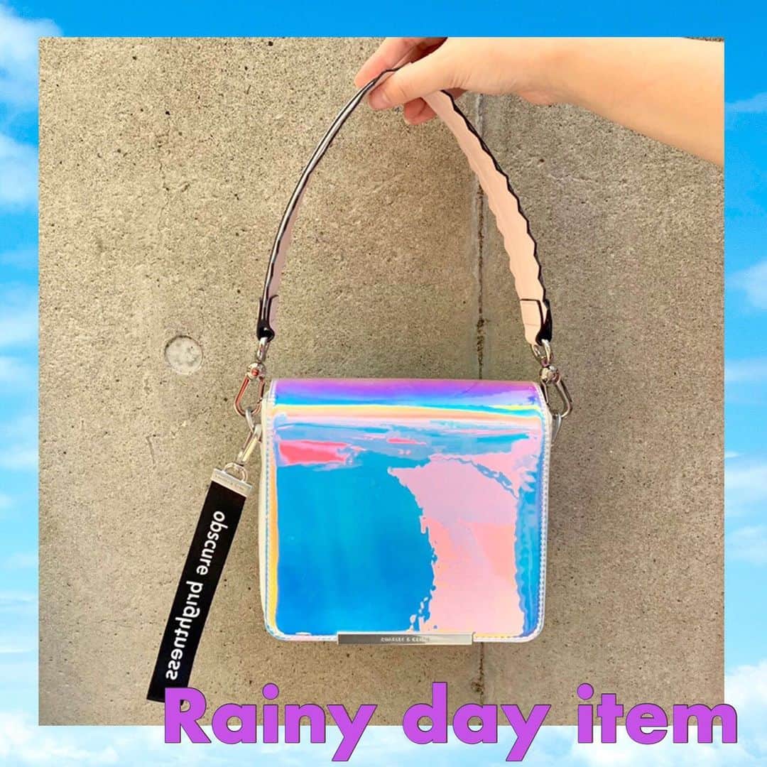 ELLE girl JAPANのインスタグラム