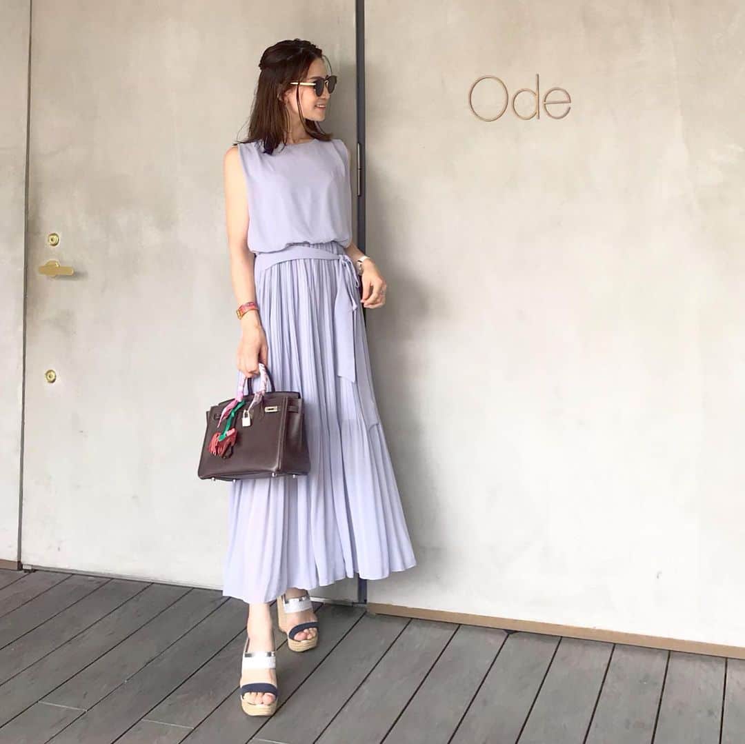 永田明華のグルメインスタ