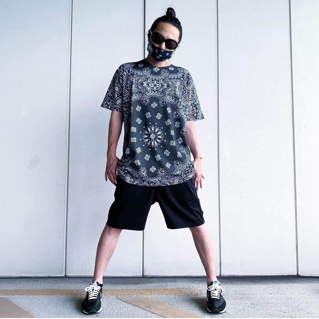 japanese_sneaker_style_magのインスタグラム