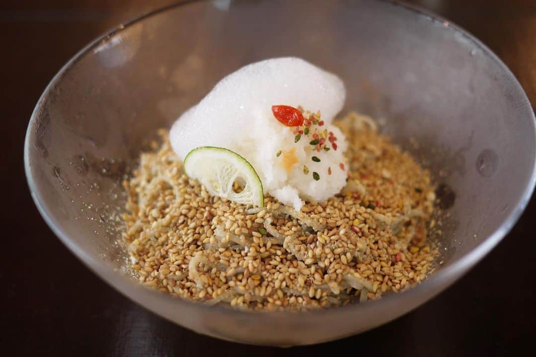 Risako Yamamotoのグルメインスタ