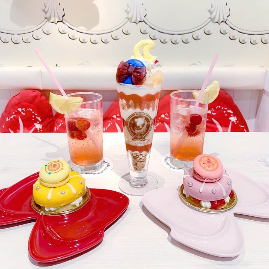 tomomi ❤︎ よしはしともみ ❤︎のグルメインスタ