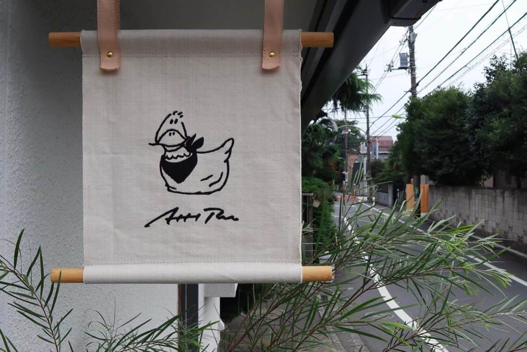 石井輝明のグルメインスタ