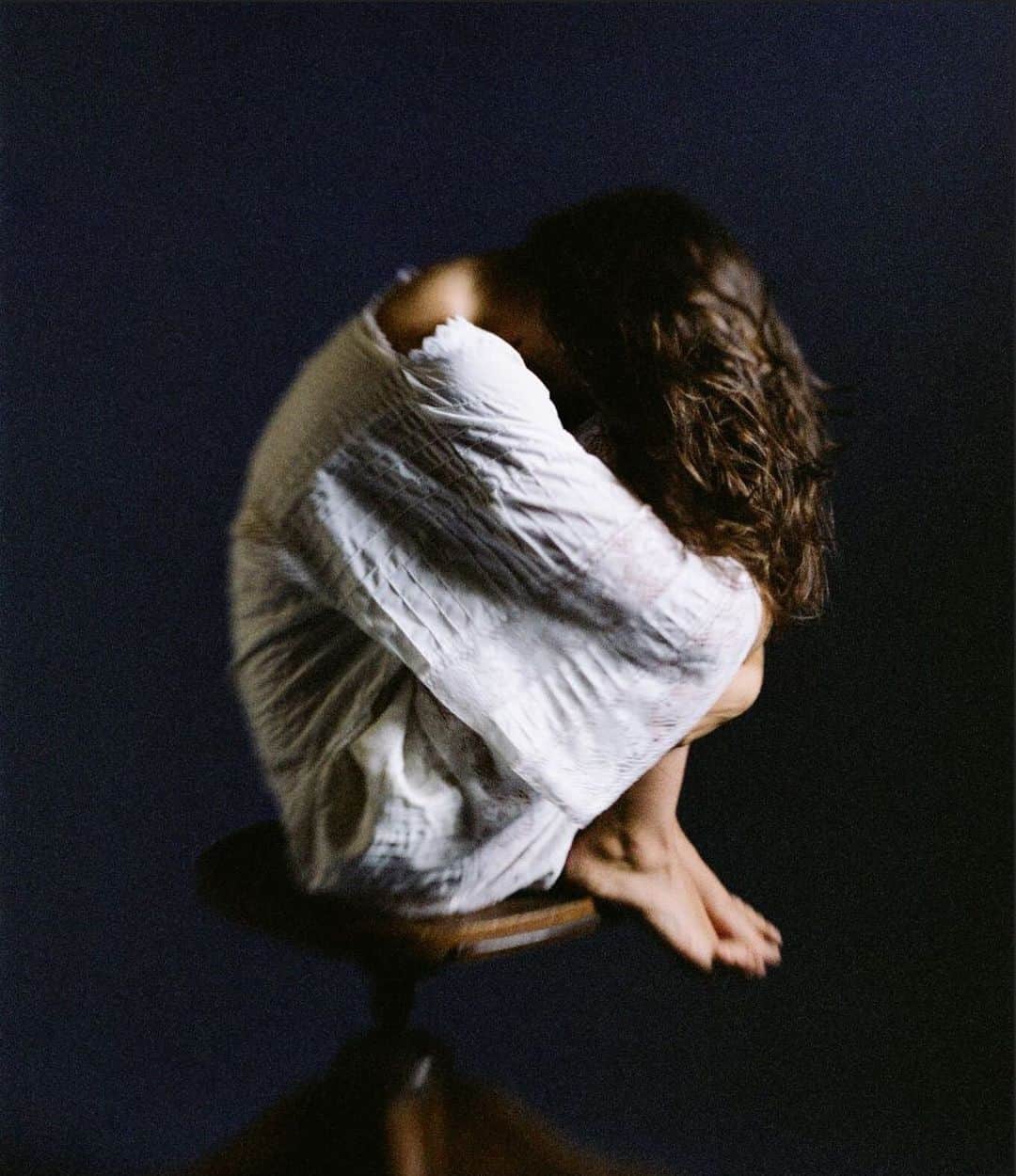 Amelia Zadroのインスタグラム：「Feels for the last 48h」