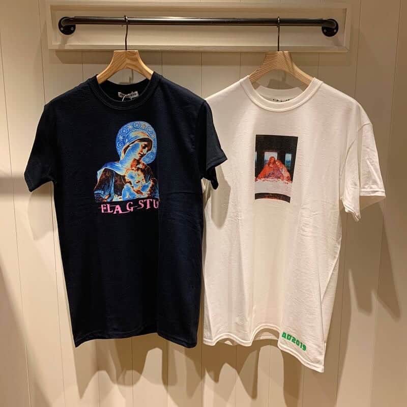 ビームス神戸のグルメインスタ