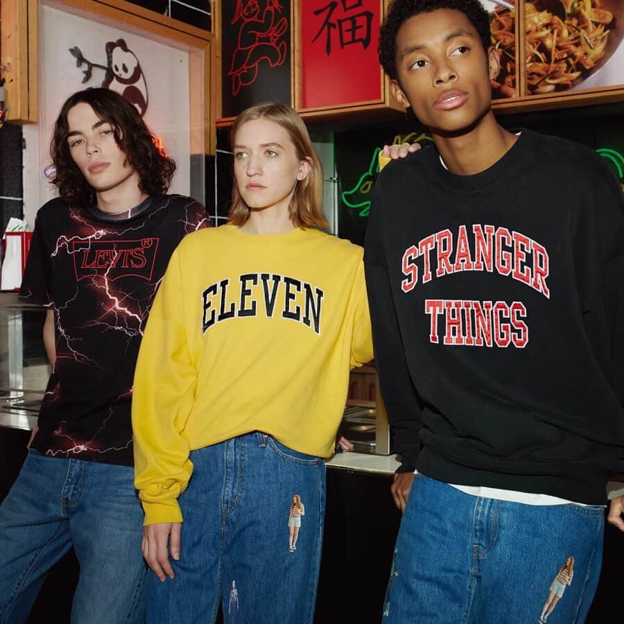 ビームス神戸のグルメインスタ