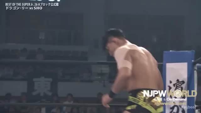 田中翔のインスタグラム