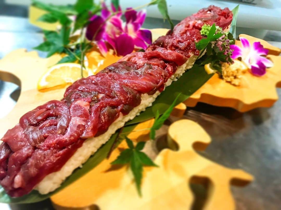 九州うまか　梅田店のグルメインスタ