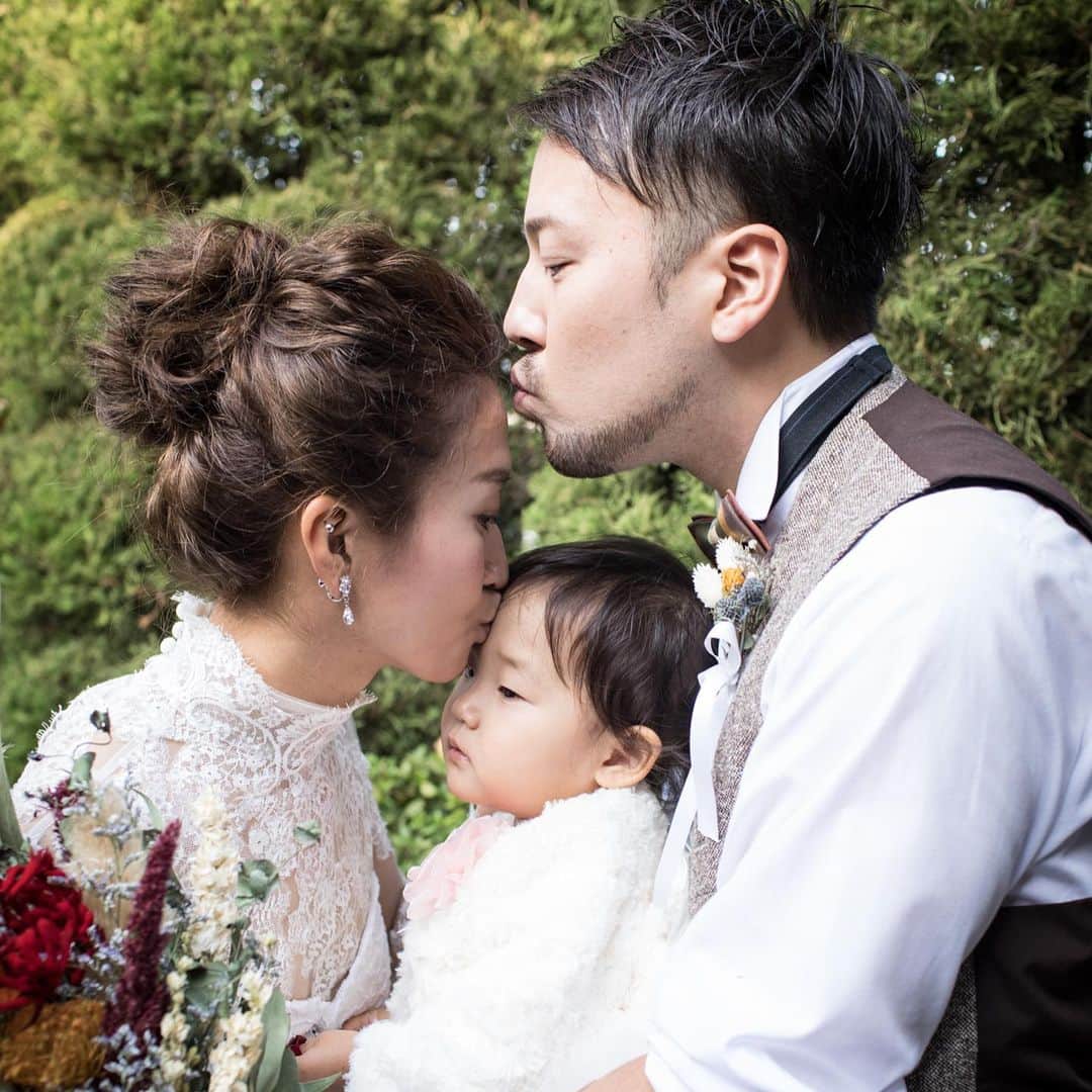 The Sally Garden（ザ サリィガーデン）のグルメインスタ