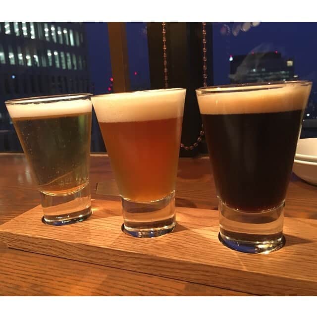 佐々木みえのグルメインスタ