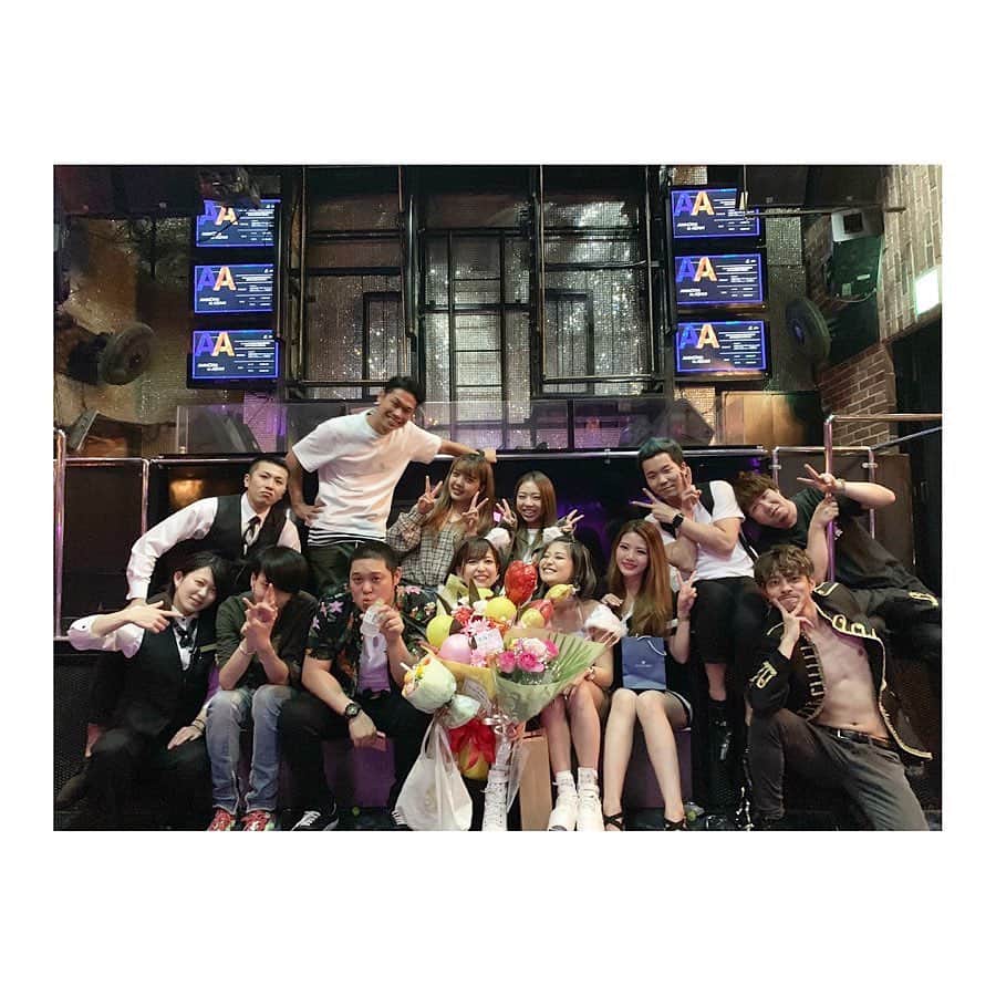 Okayuのグルメインスタ