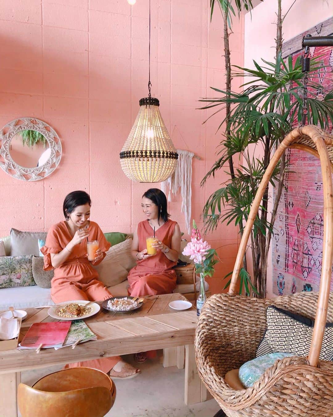 Hiiiiikoのグルメインスタ