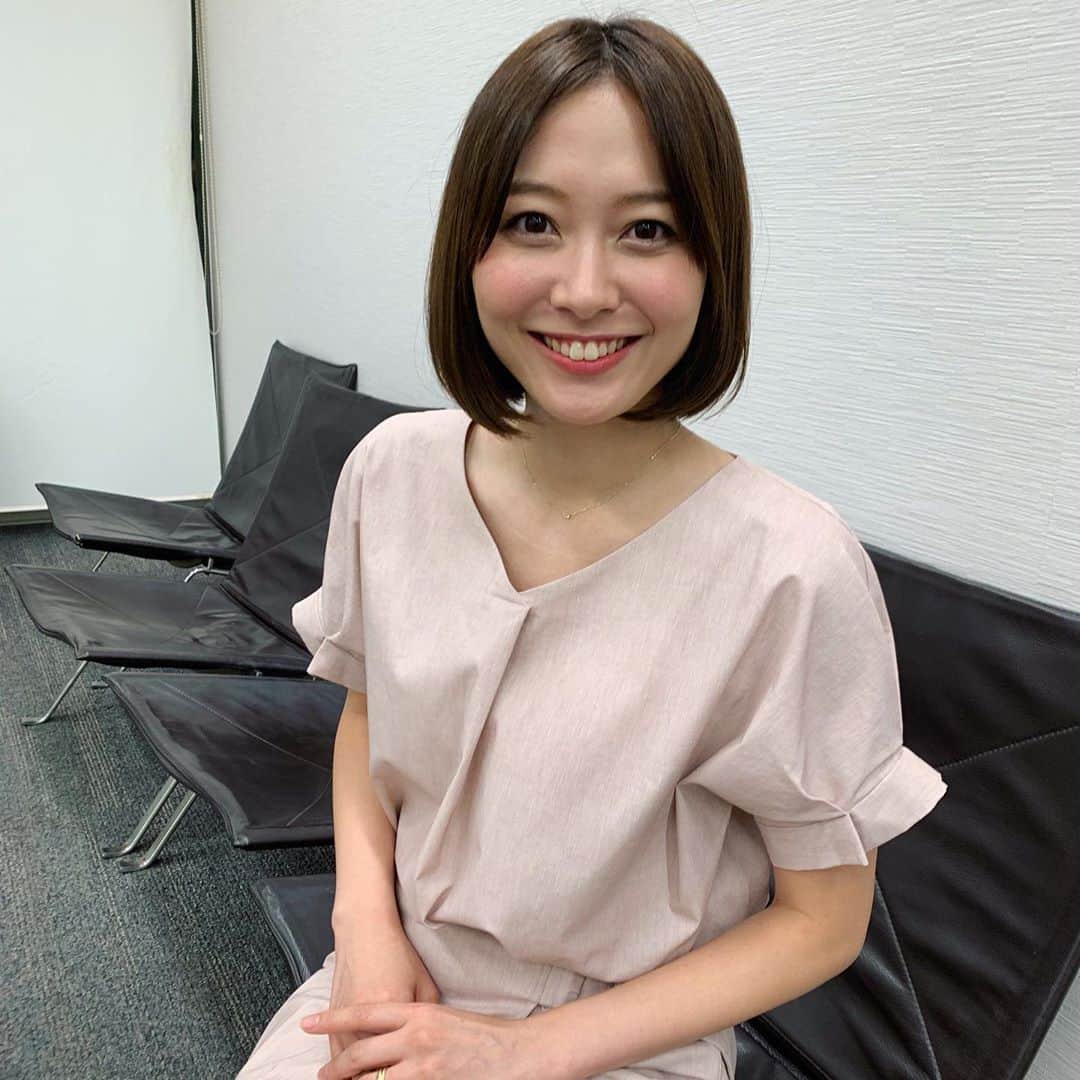 久冨慶子さんのインスタグラム写真 久冨慶子instagram 初めて紫蘇ジュースを 作ってみました 薄めて飲みます もう少し酸っぱめでもいいかも ジュースで使った紫蘇の残りはふりかけに グラスに薄っすらみえるのは 土井先生と私です しそジュース
