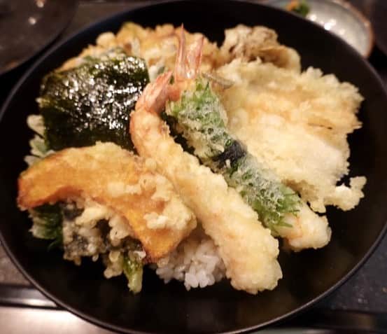 "TERIYAKI" テリヤキ編集部のグルメインスタ