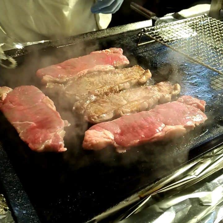 【公式】オーシャンリゾートホテル マホロバ・マインズ三浦のグルメインスタ