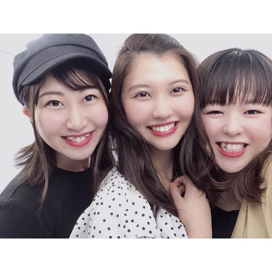 足立沙織さんのインスタグラム写真 - (足立沙織Instagram)「. 時差投稿ですなぁ☺︎ . グルメ会愛しみがつよい〜🍙 . . . . . #福岡#ふくおか#セルフィー#フィルター#セルフィ#ユーライク#いいね返し#좋아요폭탄#좋아요늘리기#좋아요반사#좋아요꾹꾹#셀스타그램#얼카#얼스타그램#데일리#팔로우미」7月2日 21時37分 - sao_ri_17