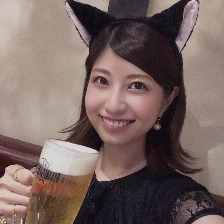 天野麻菜のインスタグラム
