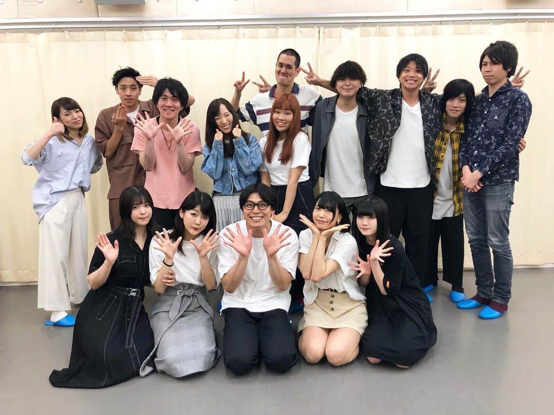 上田悠介のインスタグラム
