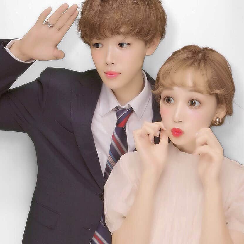 よねいはるかのグルメインスタ