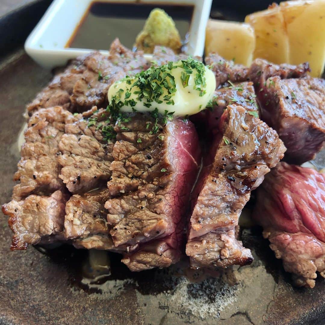 キタキュウマンのグルメインスタ