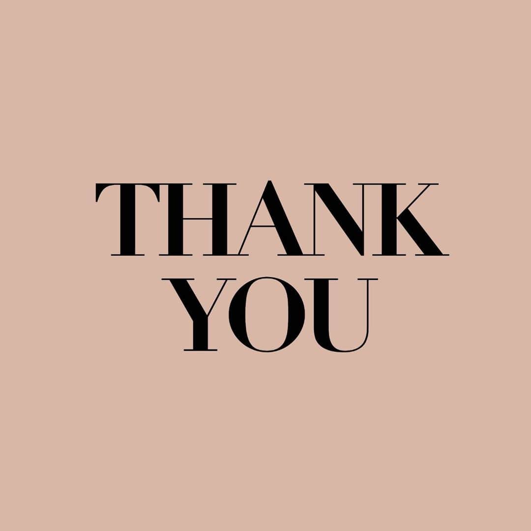 Natsuさんのインスタグラム写真 - (NatsuInstagram)「「ありがとう」という言葉は、 「これは有り難いことです」ということで 中々ありえないような素晴らしいことに 感謝しているという表現で . 「ありがとう」というたびに 「これは奇跡です🥺💖感謝します✨」 と言っているようなものなのだなぁ。  ありがとうと言うたびに 奇跡に感動しているんだなぁ。 . （↑相田みつを風です）」7月2日 22時09分 - _natsurose_