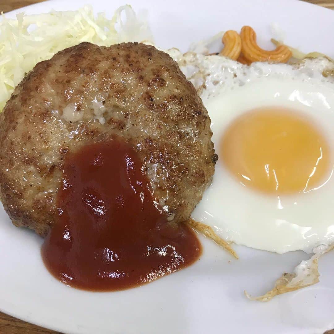 Q太郎のグルメインスタ