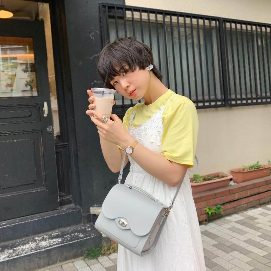 光永のグルメインスタ