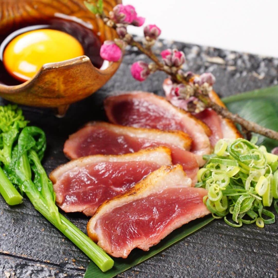 hanatsubaki029のグルメインスタ