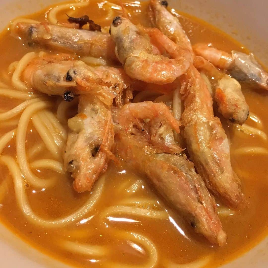 知床漁場 天神橋筋店のグルメインスタ