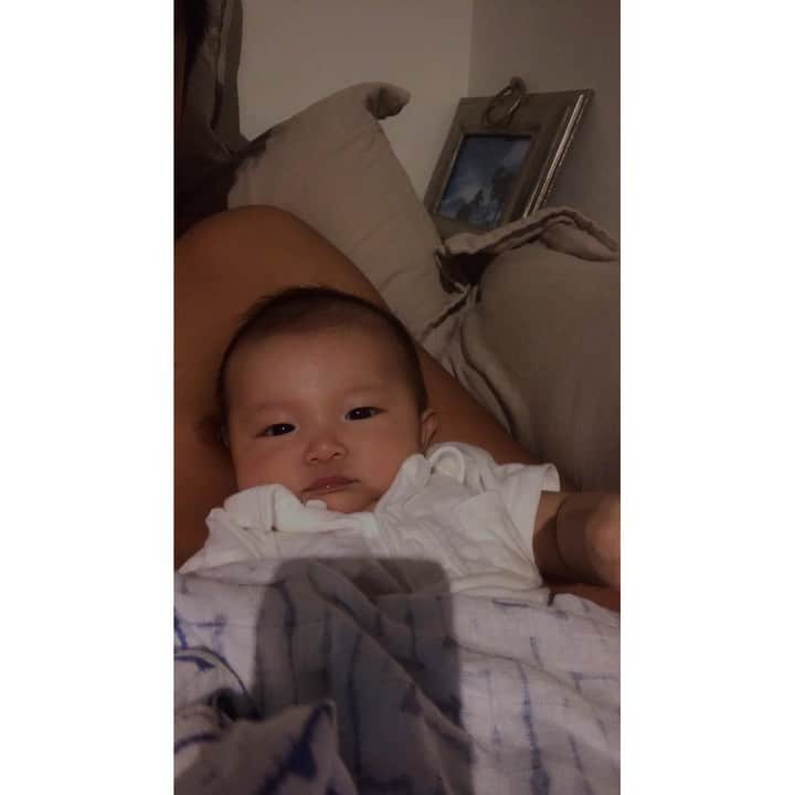 DaisukeNのインスタグラム：「Happy 2nd birthday 👦🏼🎂 . . #2ndbirthday #2yearsold #2nd #myson #kids #baby #love #family #awesome #happybirthday #happy #thankyou」