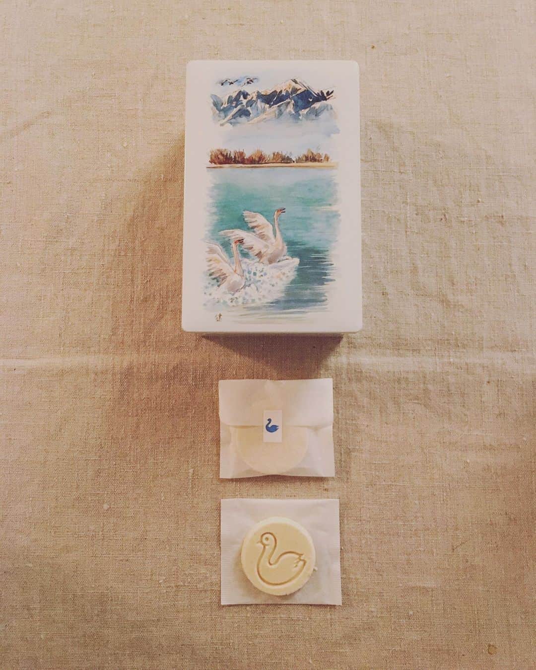 猫沢エミのグルメインスタ