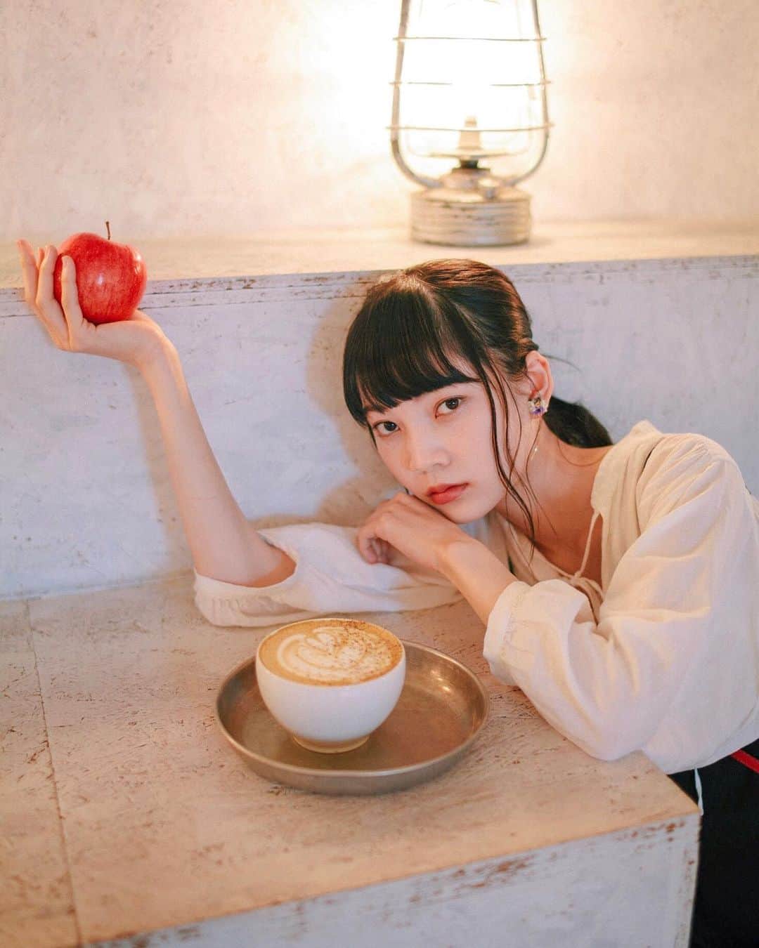 hiderin777のグルメインスタ