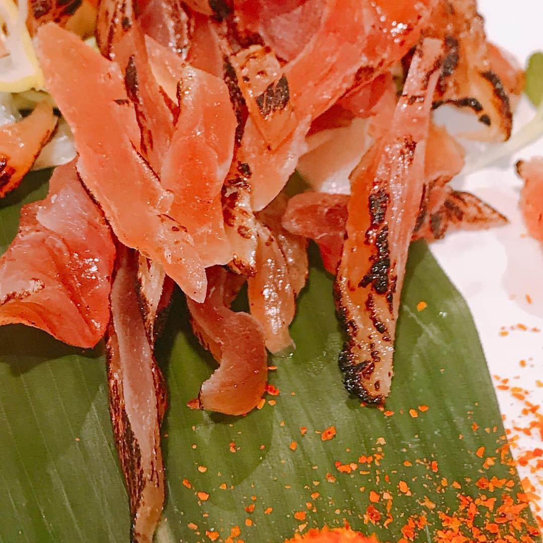 trick umekitaのグルメインスタ