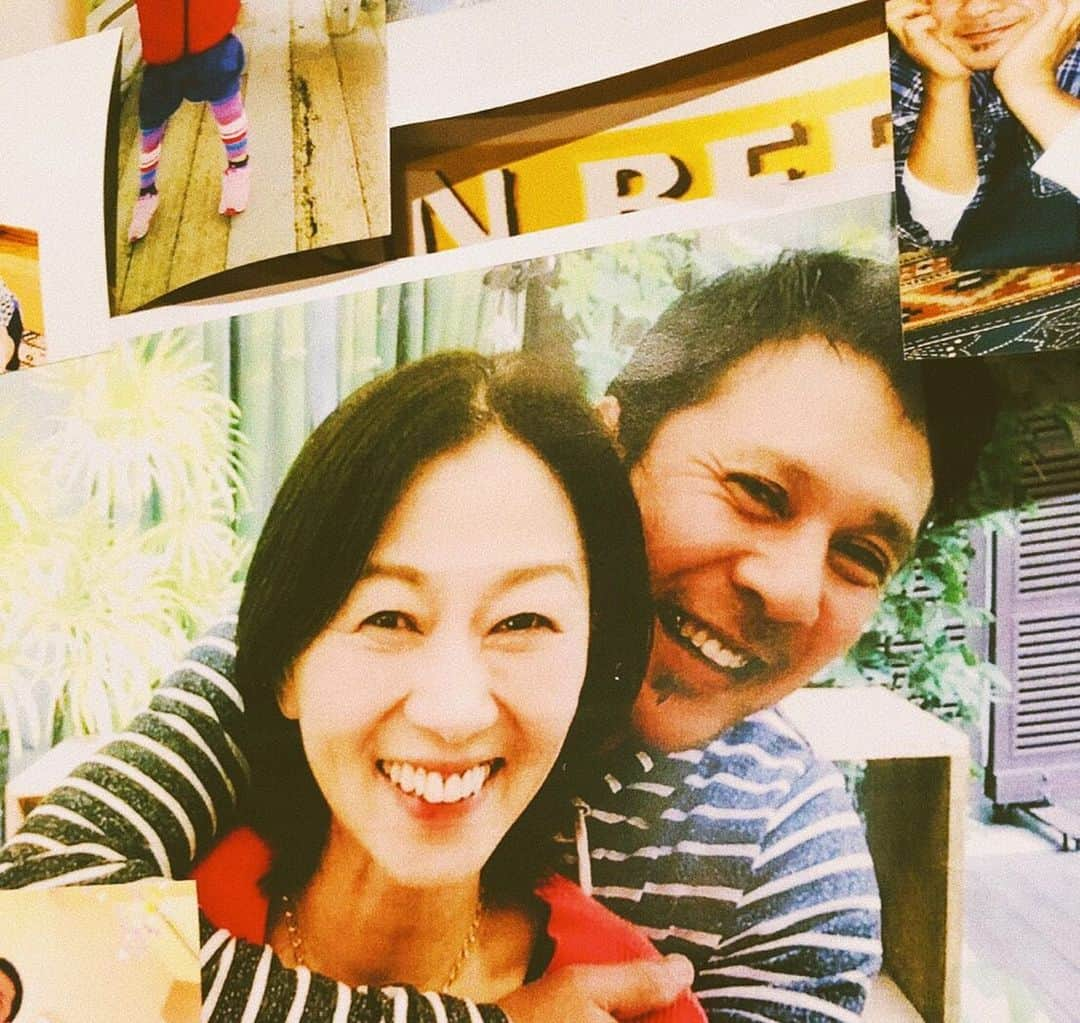 スザンヌさんのインスタグラム写真 - (スザンヌInstagram)「浴衣パーティのあとは、﻿ キャサリンズバー﻿ @katherinesbar2002 に移動して妹が準備してくれた﻿ 主役の写真🤳❤️たくさんと﻿ ケーキ🎂でお祝い🥂﻿ ﻿ にこちゃんは大好きなtwiceの﻿ ケーキ🧁﻿ じいじは大好きな朋美とのツーショット笑ケーキ🍰で﻿ お祝い㊗️﻿ ﻿ 素敵な素敵な一年になりますように❤️﻿ 祝わせてくれてありがとう🙏﻿ ﻿ 前夜祭でみんなでマジックバーにも行ったよん🕊﻿ 大充実の2日間でした！﻿ おめでとうとありがとう！！﻿ ﻿ ﻿ ﻿ #テラスで浴衣パーティ﻿ #から﻿ #キャサリンズバー ﻿ #じいじにこちゃんお誕生日会﻿ #浴衣﻿ #振り返りpic」7月2日 22時40分 - suzanneeee1028