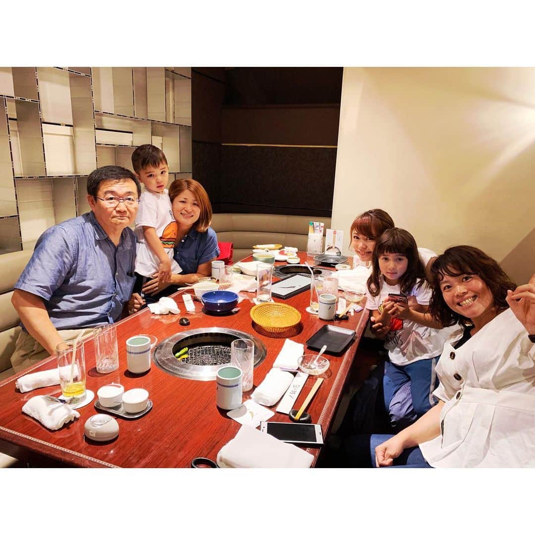 浅田梨奈のインスタグラム