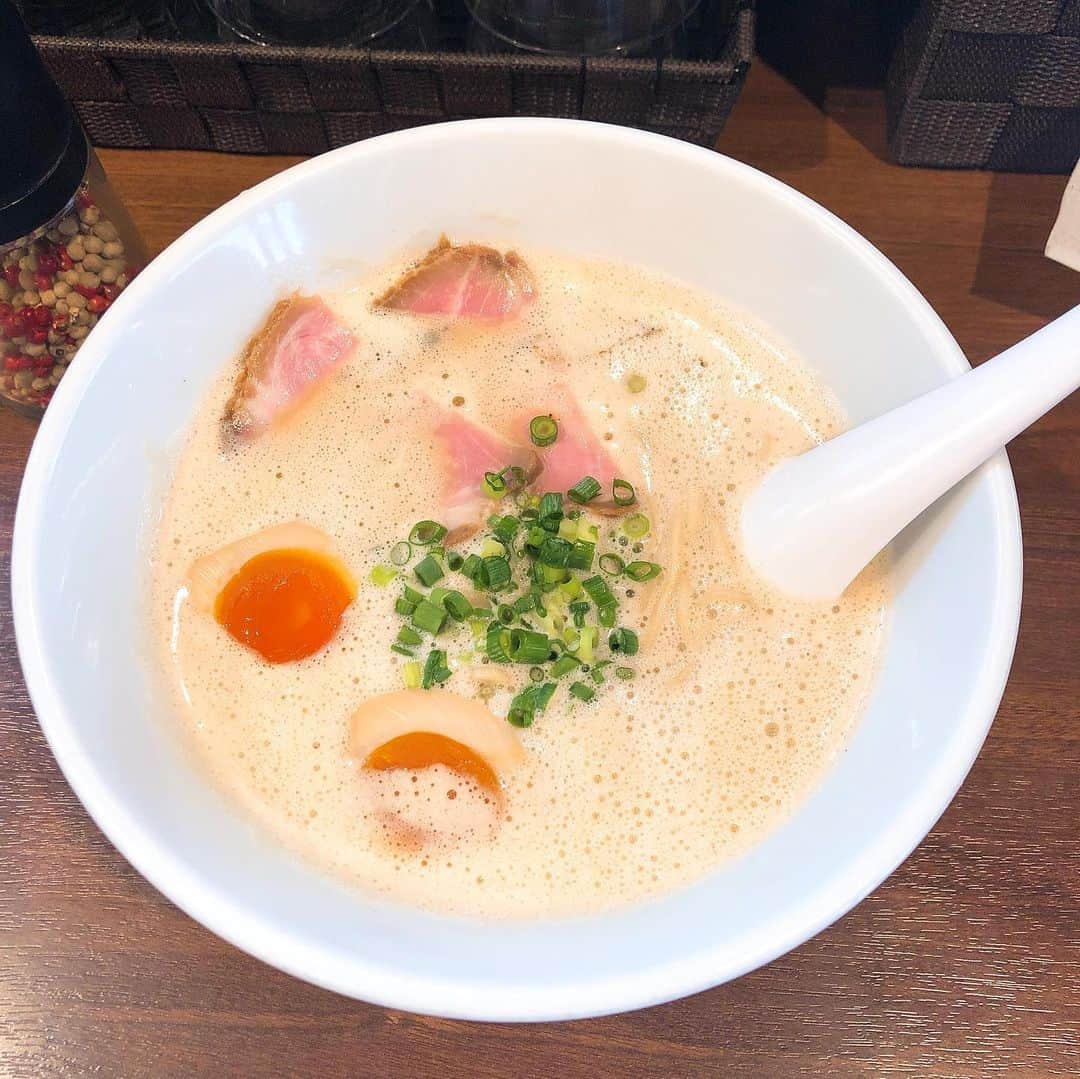 唐沢憲司のグルメインスタ