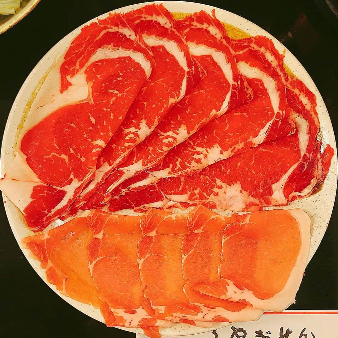 小峰みこのグルメインスタ