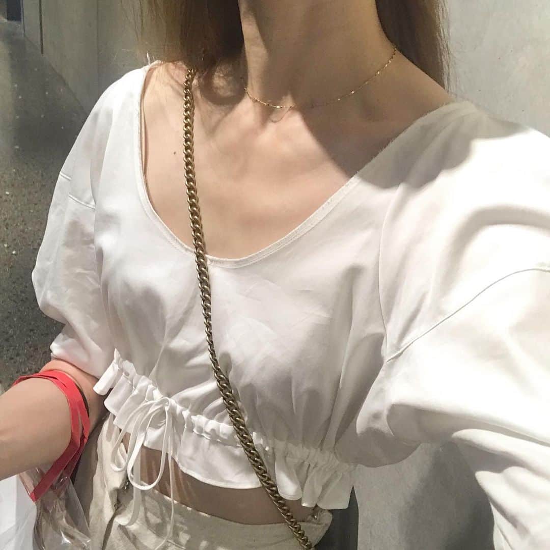 i am aiのインスタグラム
