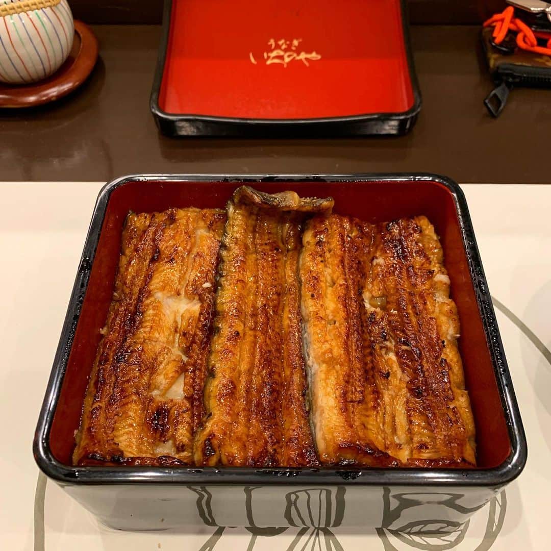 SHUHEI.Kのグルメインスタ