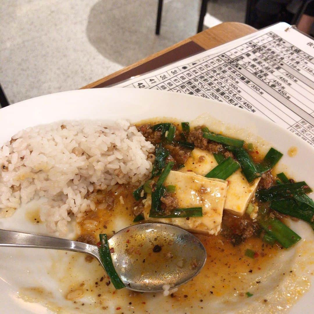 Rocoさんのインスタグラム写真 - (RocoInstagram)「楽しい時間でした！！ また、美食めぐりしましょうー♡  #按田餃子 #按田餃子二子玉川店　#按田餃子二子玉川」7月2日 23時48分 - rororo_roco