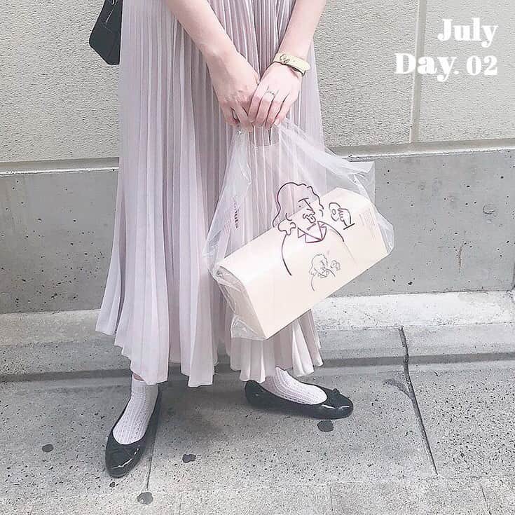 「SNOW」顔認識カメラアプリのグルメインスタ