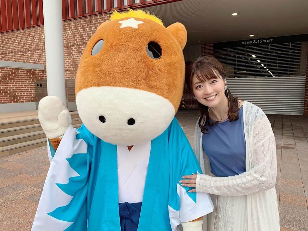 湯浅知里のインスタグラム