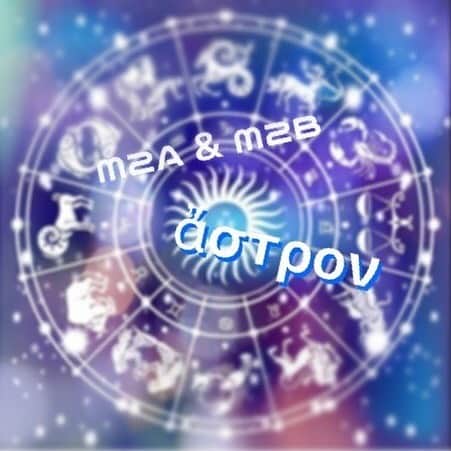 東京ビューティーアート専門学校さんのインスタグラム写真 - (東京ビューティーアート専門学校Instagram)「. 2019.7.18  hair make Shaw Beaux Arts 💋ヘアメイク科 テーマ💋 .  星座が誕生する前、遥か遠い宙の世界。 呪われた勇者と12の女神の物語。  私たちヘアメイク科は、色んな技法を使って可愛らしさから怪しい雰囲気まで表現しました。キラキラ輝く背中のペイントにもご注目です！ . #東京ビューティーアート #オープンキャンパス #美容師 #ヘアメイク #エステ #メイク #ネイル #モデル #アイリスト #マツエク #美容学校 #トータルビューティー #JNA #認定校 #ヘアアレンジ #かわいい #おしゃれ  #ヘアスタイル #ビューティー #アート #コーディネート #おしゃれ好きと繋がりたい #美容好きな人と繋がりたい #ビューティーショー #星座 #12星座 #宇宙 #ボディペイント #キラキラ」7月3日 11時06分 - tokyo_beauty_art_college