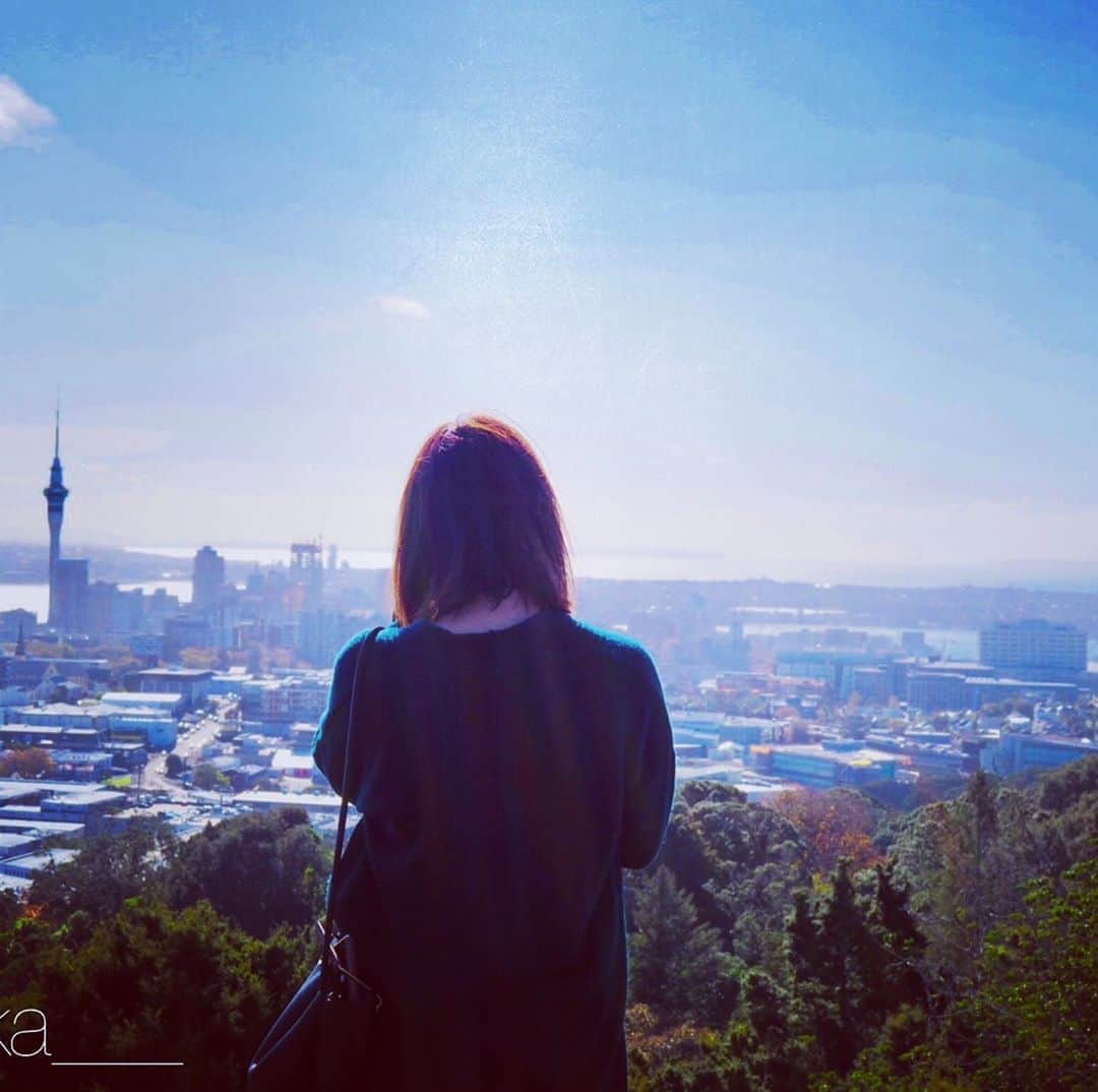 神戸学院大学のインスタグラム